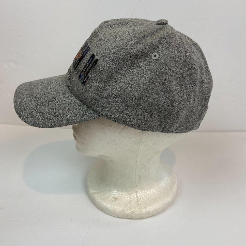 NWOT Robin Ruth Washington DC Baseball Hat - Picture 3 of 8